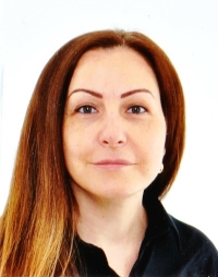 Bild von Claudia